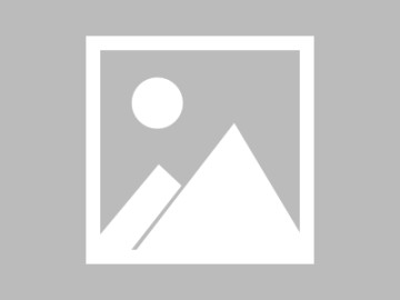 开云APP-【前线锐眼】Vol.3：入籍双枪首次联手 艾克森有心魔