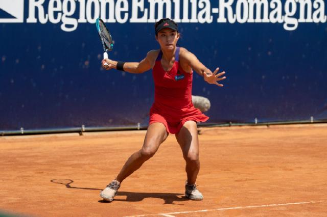 543ace57gy1gqprie6wsqj21900u0qv6.jpg