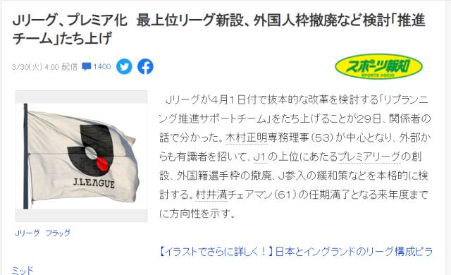 微信图片_20210330111706.png